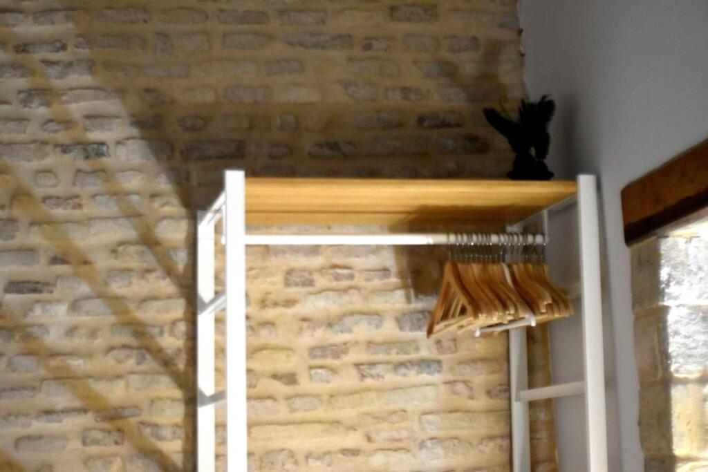 Alleanza, Balcon De La Maestranza Σεβίλλη Εξωτερικό φωτογραφία
