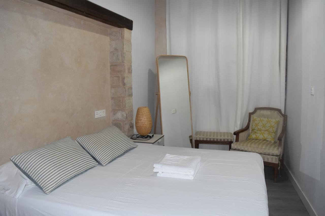 Alleanza, Balcon De La Maestranza Σεβίλλη Εξωτερικό φωτογραφία
