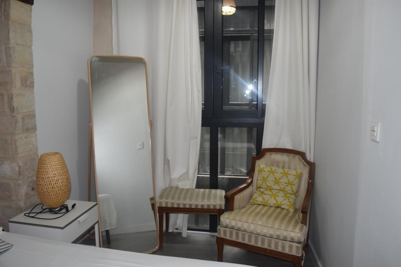 Alleanza, Balcon De La Maestranza Σεβίλλη Εξωτερικό φωτογραφία